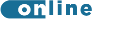 Online Győr